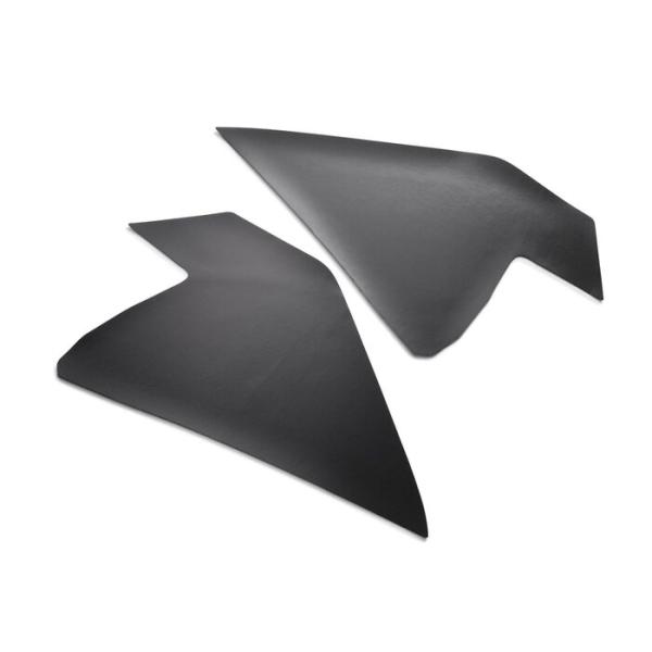 Aufkleber Set Tankschutz KTM